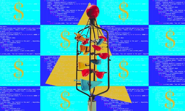 Fintech-in-Welly.png