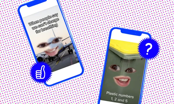 FeatureImage_RyanairSocials.png