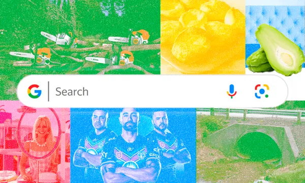 Google-search.png