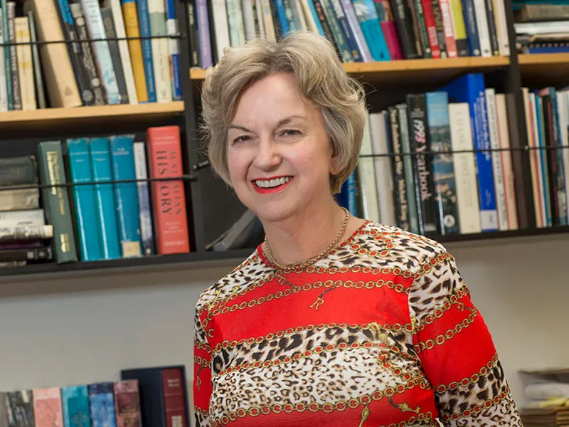 Orange in 2014.