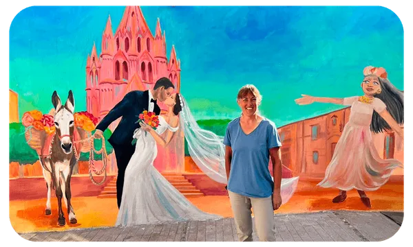 Mexico-3.png