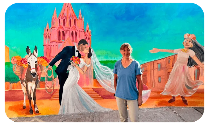 Mexico-3.png