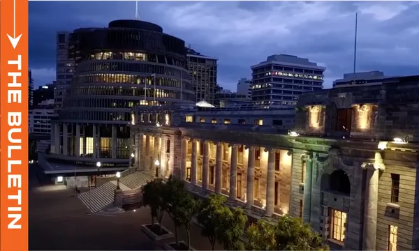bully_night_parliament.png