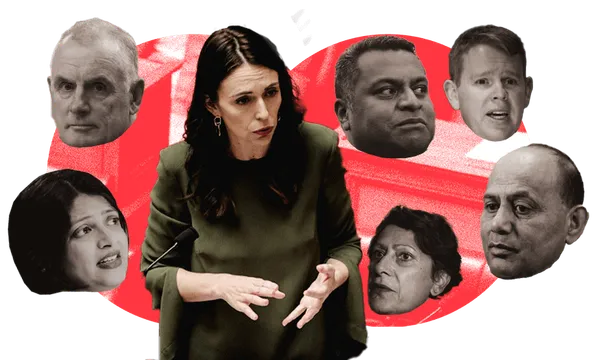 JA-reshuffle.png