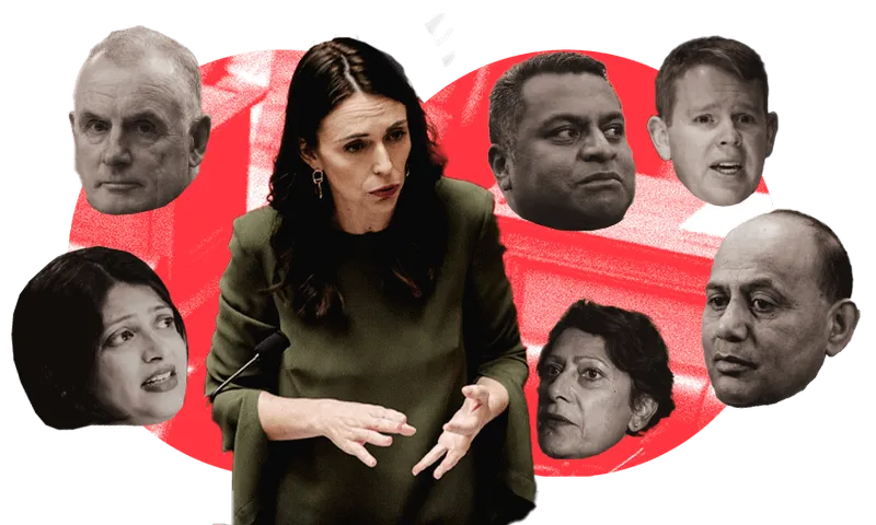 JA-reshuffle.png