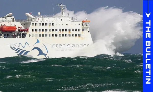 Ferry-1-bulletin.jpg