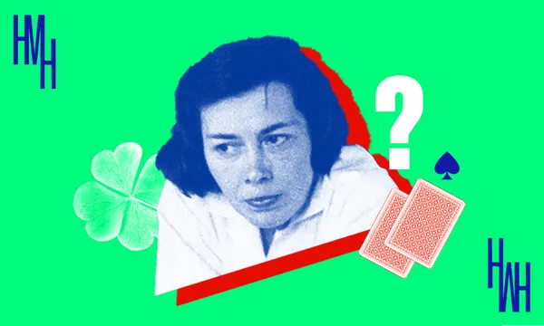 HMH_PatriciaHighsmith.png