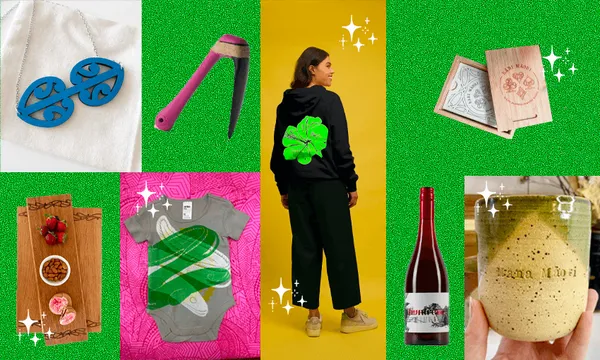 Kirihimete-gift-guide.png