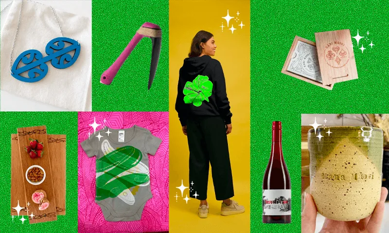 Kirihimete-gift-guide.png