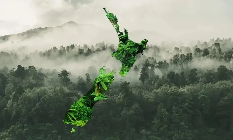 rewild-NZ.jpg