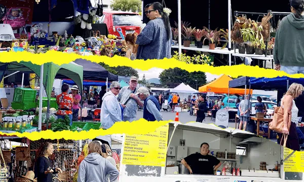 FeatureImage_KaitaiaMarkets.png