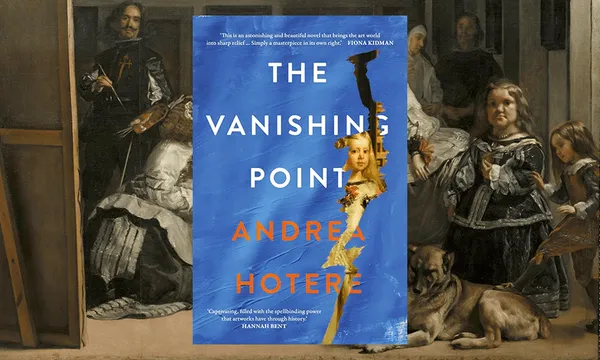 FeatureImage_BooksVanishingPoint.png