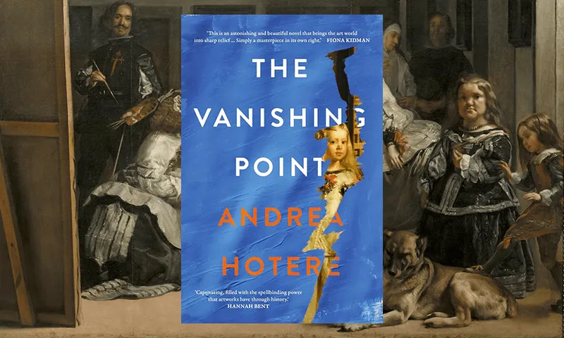 FeatureImage_BooksVanishingPoint.png