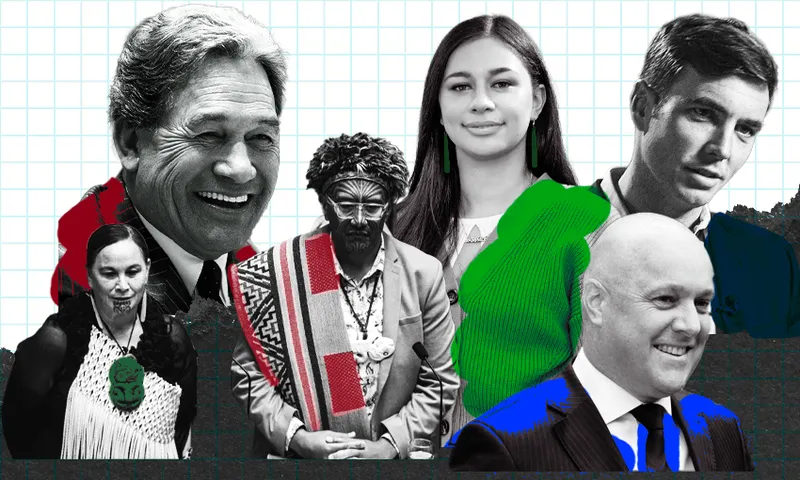 EOY-politics.png