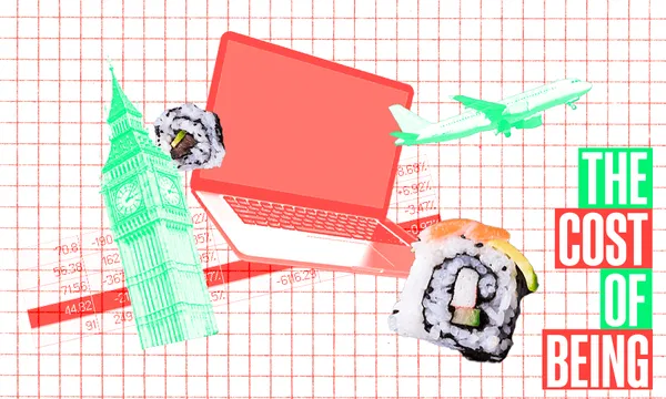 FeatureImage_TCOB_Tech-business.png