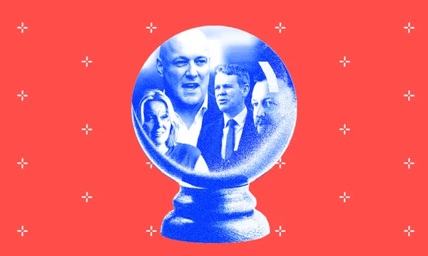 FeatureImage_2024PolPredictions.png