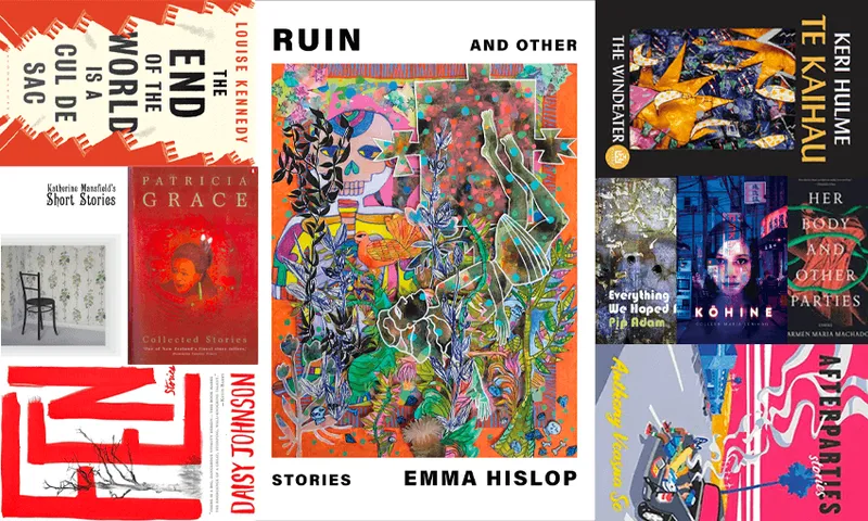 Books-Ruin.png