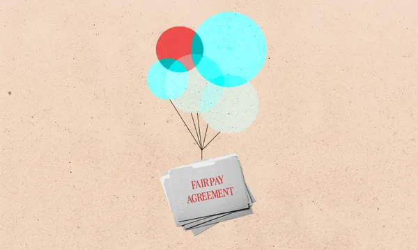 FeatureImage_FairPay.png