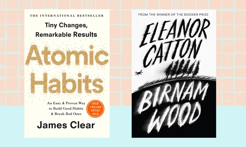 UnityBooks_AtomicHabits-BirnamWood.png