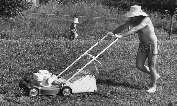 lawnmower.jpg