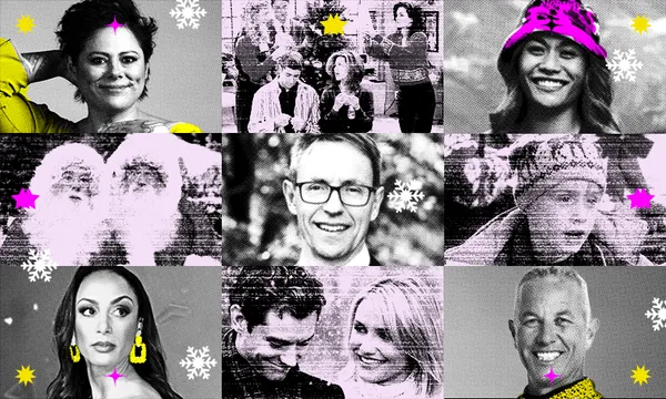 MLITV_ChristmasSpecial.png