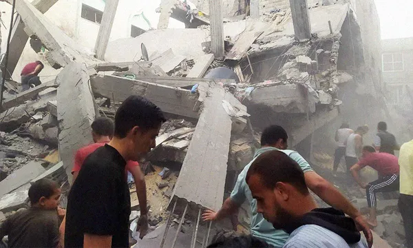 FeatureImage_PalestineUpdate.png