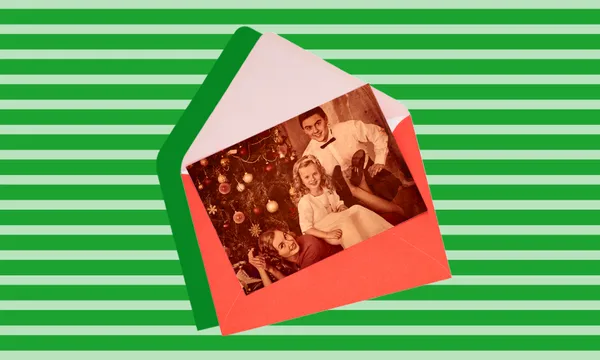 FeatureImage_HolidayXmasCards.png