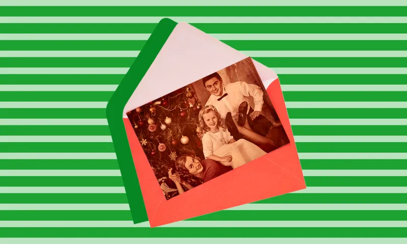 FeatureImage_HolidayXmasCards.png