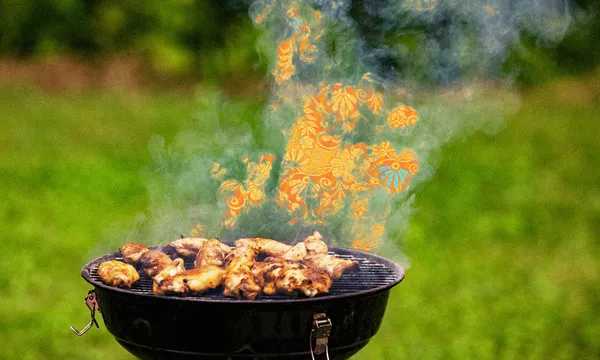 FeatureImage_IndianBBQ-1.png