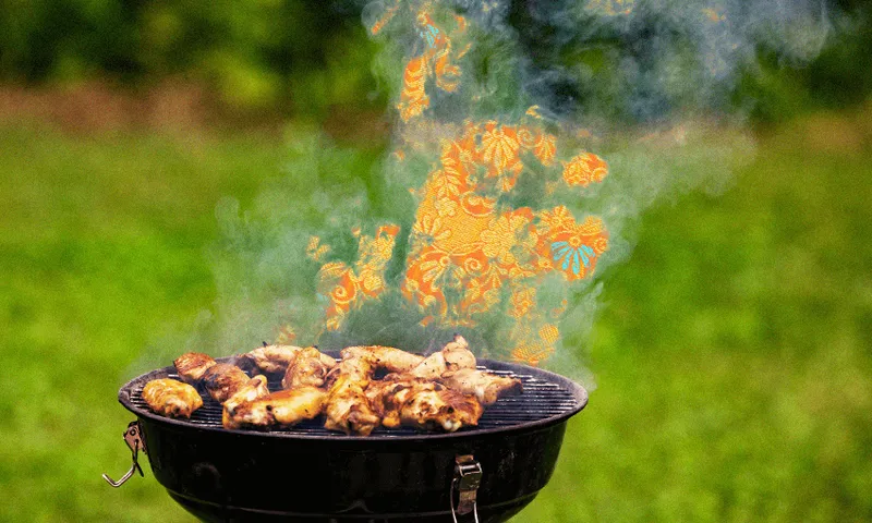FeatureImage_IndianBBQ-1.png