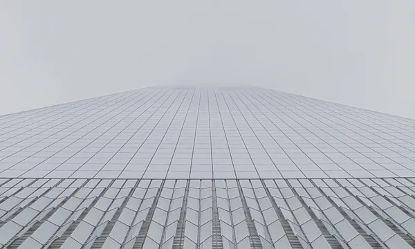 2020-01-06 08.31.48 1 (1)
