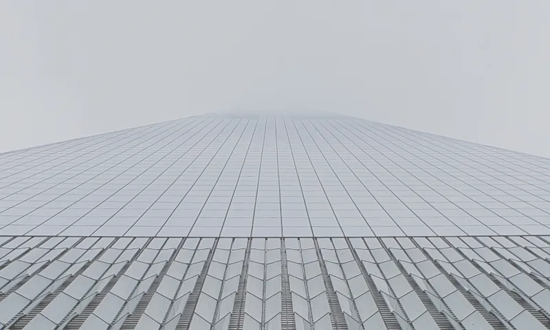 2020-01-06 08.31.48 1 (1)