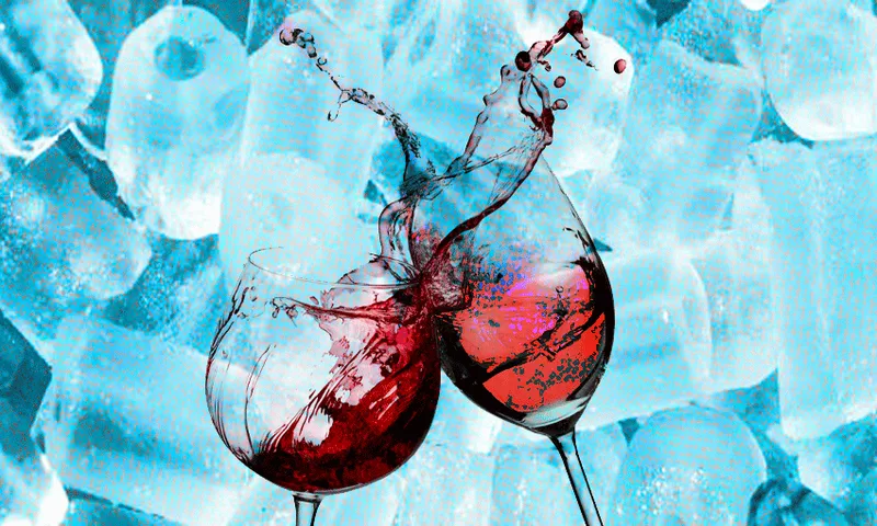 winesies