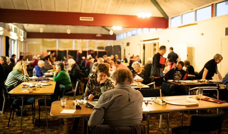 scrabble comp