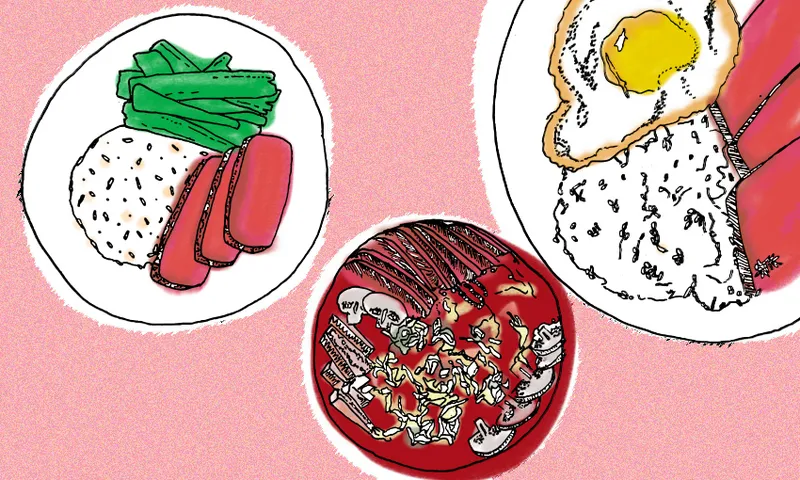 spam2