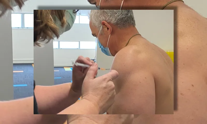 hipkinsvax