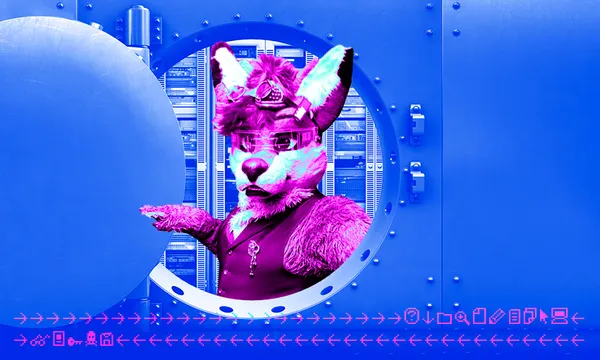 IRL_FeatureImage_FurriesIT