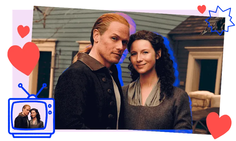 outlanderhearts (1) (1)