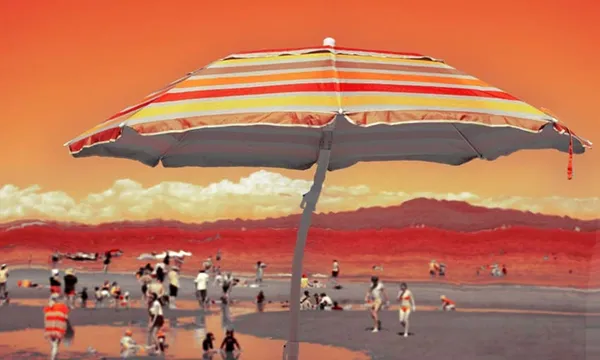 FeatureImage_NZSummer