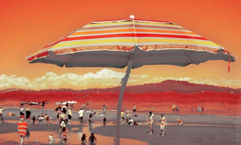 FeatureImage_NZSummer