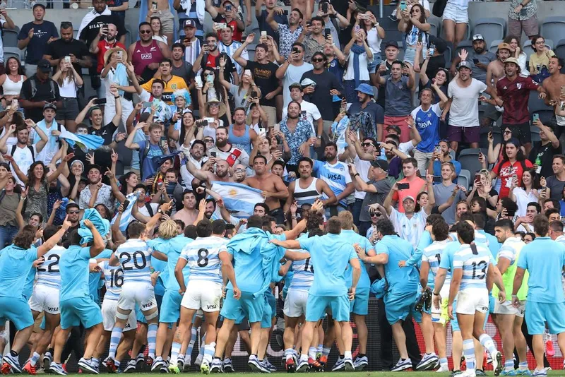 TOPSHOT-RUGBYU-NZL-ARG