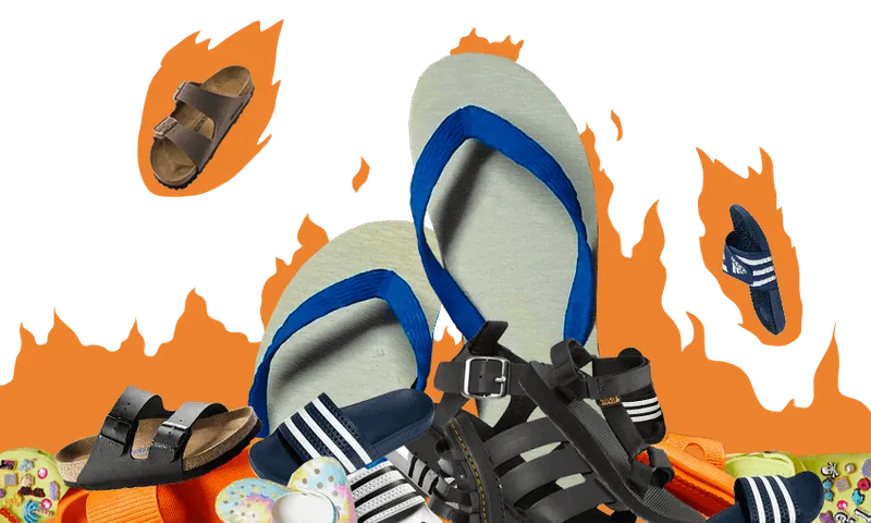 RIP-Jandals (1) (1)