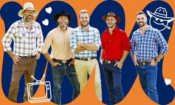 FeatureImage_LovesickFarmers