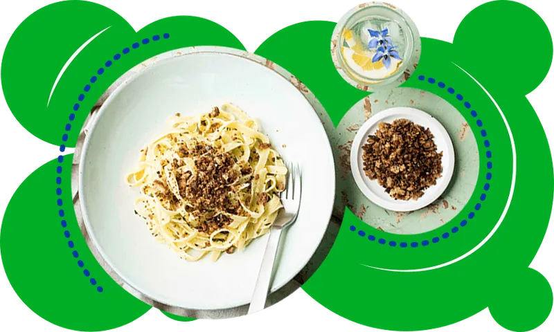 FeatureImage_Recipe1 copy