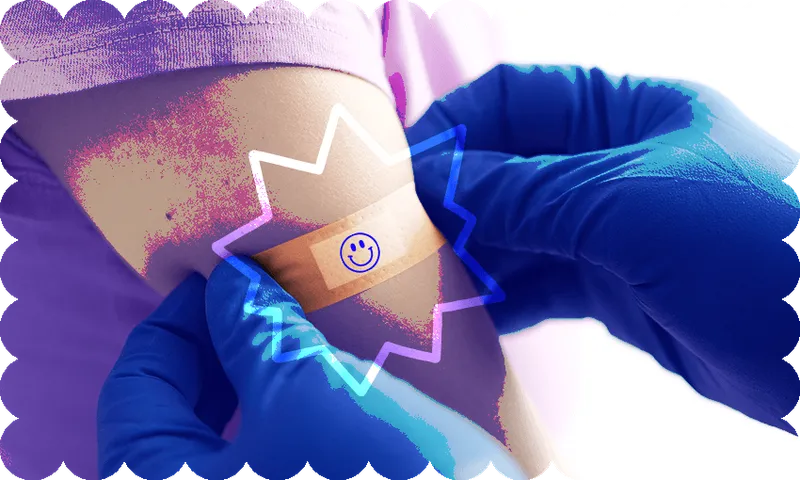 FeatureImage_KidVax