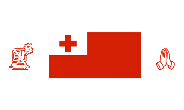 Feature_Tonga-Flag