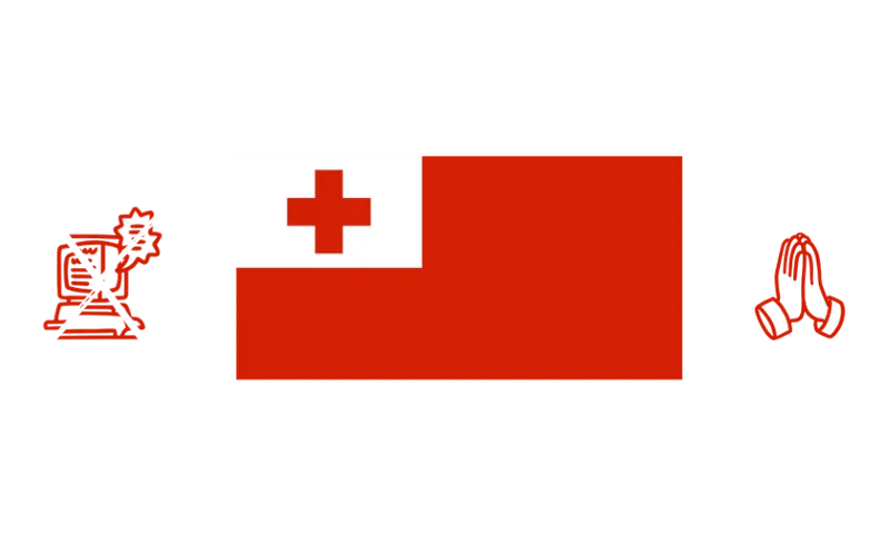 Feature_Tonga-Flag