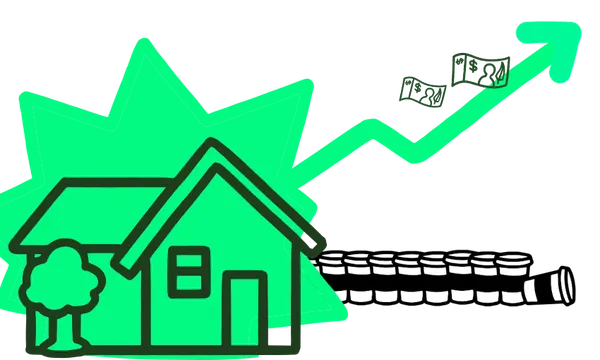 Data-viz_house-depostit