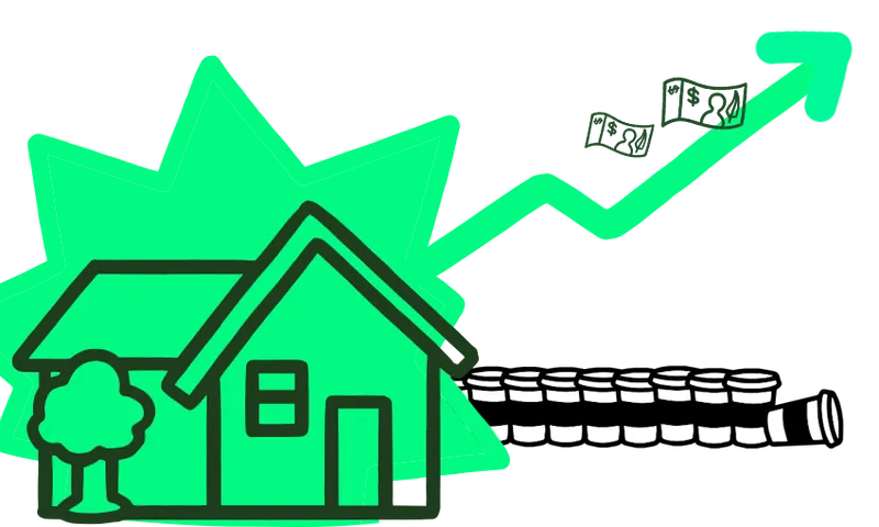 Data-viz_house-depostit