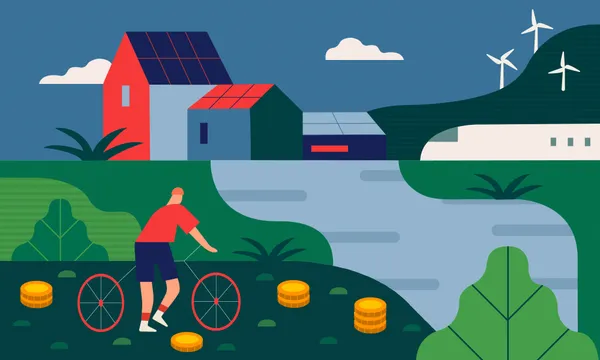 SPINOFF_IMPACTFUND-03